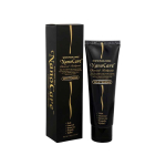 Vitalcare Bleaching White Pearl Nano Care White Gold 100 g
