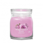 Yankee Yankee Candle Wild Orchid wax candle