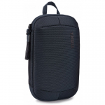 Thule Subterra 2 TSPW400 Dark Slate K&otilde;va &uuml;mbris Pol&uuml;ester Hall