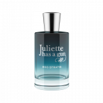 Juliette Juliette Has A Gun Ego Stratis Eau de Parfum 100ml