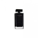 Narciso Narciso Rodriguez For Her Eau de Toilette for women 150 ml