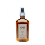 DEPOT DEPOT The Male Tools & Co. No. 607 Sport Refreshing Body Spray kehaniisutaja Mehed 200 ml