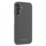 Screenor 25607 mobiiltelefoni &uuml;mbris 16,5 cm (6.5") Kate L&auml;bipaistev