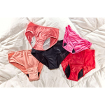 ob ob Period Underwear