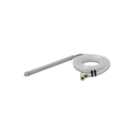 Sand Sand jet device Karcher HD/HDS without flow regulation