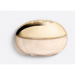 Dior J&rsquo;adore Les Adorables Shimmering Scrub Kehakoorija 150 ml