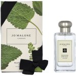 Jo Jo Malone Wood Sage & Sea Salt EDC cologne, 100 ml