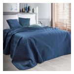 Eurofirany CHON / SOFIA / GRAN 220X240 GRAN Bedspread Bedspread