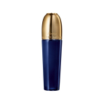 Guerlain Orchid&eacute;e Imp&eacute;riale N&auml;oessents 30 ml Naised