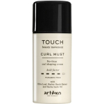 Artego Artego TOUCH Curl Must cream 100ml