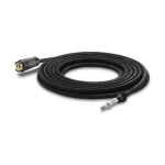 High High pressure hose Karcher 6.391-484.0 10 m