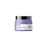 Mask Mask for light hair L'oreal Professionnel Blondifier Mask 500ml