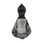 Unisex Unisex perfume Al Haramain EDP Hayati 100 ml