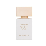 Elizabeth Elizabeth Arden White Tea eau de toilette 30ml spray
