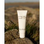 La La Mer The Moisturizing Fresh Cream 30