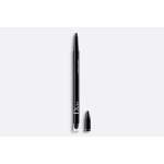 Dior Diorshow 24H Stylo eye pencil Pasta 176 Matte Purple