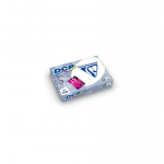 Clairefontaine DCP tr&uuml;kipaber A4 (210x297 mm) 250 lehte Valge