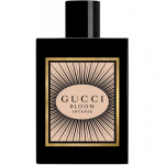 Gucci Bloom Intense eau de parfum spray 100ml