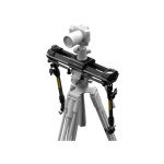 Lens Lens Zeapon Slider Micro 3 M500
