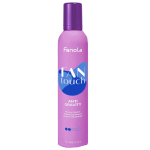 Fanola Fan Touch Anti Gravity 300ml