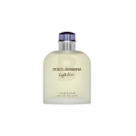 Dolce&Gabbana Blue Dolce & Gabbana Light Blue Pour Homme EDT M 200 ml