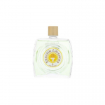 Unisex Unisex perfume Atkinsons English Lavender EDC (320 ml)