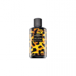 Mancera Wild Leather EDP U 120 ml