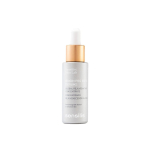 Sensil Sensil Origin Pro Egf 5 Serum 30ml