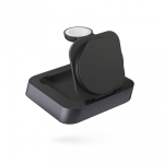 ZENS Nightstand Charger Pro 2