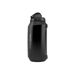 Fidlock Twist Bottle 750 Compact drinking bottle