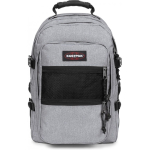 Eastpak SUPLYER backpack, light gray