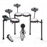 Alesis Nitro Max Kit electric drum set