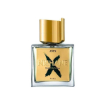 Nishane, Nishane, Ani X, Extrait De Parfum, Unisex, 50 ml