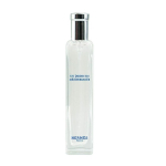 Hermes Un Jardin En Mediterranee eau de toilette spray 15ml