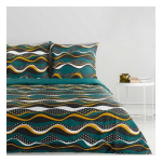 Bedding Bedding set Eurofirany POS/ST/NIKA/50 220X200 70X80/X2