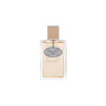 Prada Infusion De Fleur D'Oranger Eau de Parfum for women 100 ml