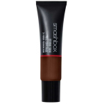 Smashbox Smashbox, Studio Skin, High Coverage, Liquid Foundation, 4.5, Very Warm, 30 ml For Women