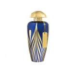 The The Merchant Of Venice Fenicia Concentr&egrave;e 100 ml M&otilde;lemale soole sobiv