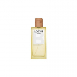 Loewe Loewe Water EDT U 100 ml