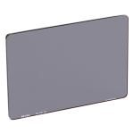 NiSi Cine Filter Nano FS ND 4x5.65" 1.5 (5stop)