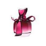 Nina Nina Ricci Ricci Ricci 50 ml Naised