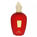 Xerjoff Shooting Stars Red Hoba Parfum UNISEX 100 ml (unisex)