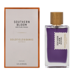 Goldfield Goldfield & Banks Southern Bloom EDP eau de parfum, 100 ml