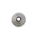 Shimano CS-R8000 Jalgrattakassett