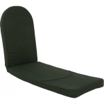 Deckchair Deckchair cushion 180 cm Modena Oval H024-32IB PATIO
