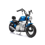 Lean Lean Cars Battery-powered Motor A9902 36V Blue