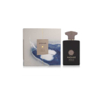 Unisex Unisex perfume Amouage Opus XV &ndash; King Blue EDP 100 ml