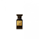 TOM TOM FORD Tobacco Vanille 50 ml M&otilde;lemale soole sobiv
