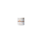 Milk_Shake Curl Passion Mask 1000 ml