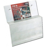 AD AD 3079 | 750 W | Number of plates 1 |